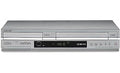 DVD / VCR Combo D2162