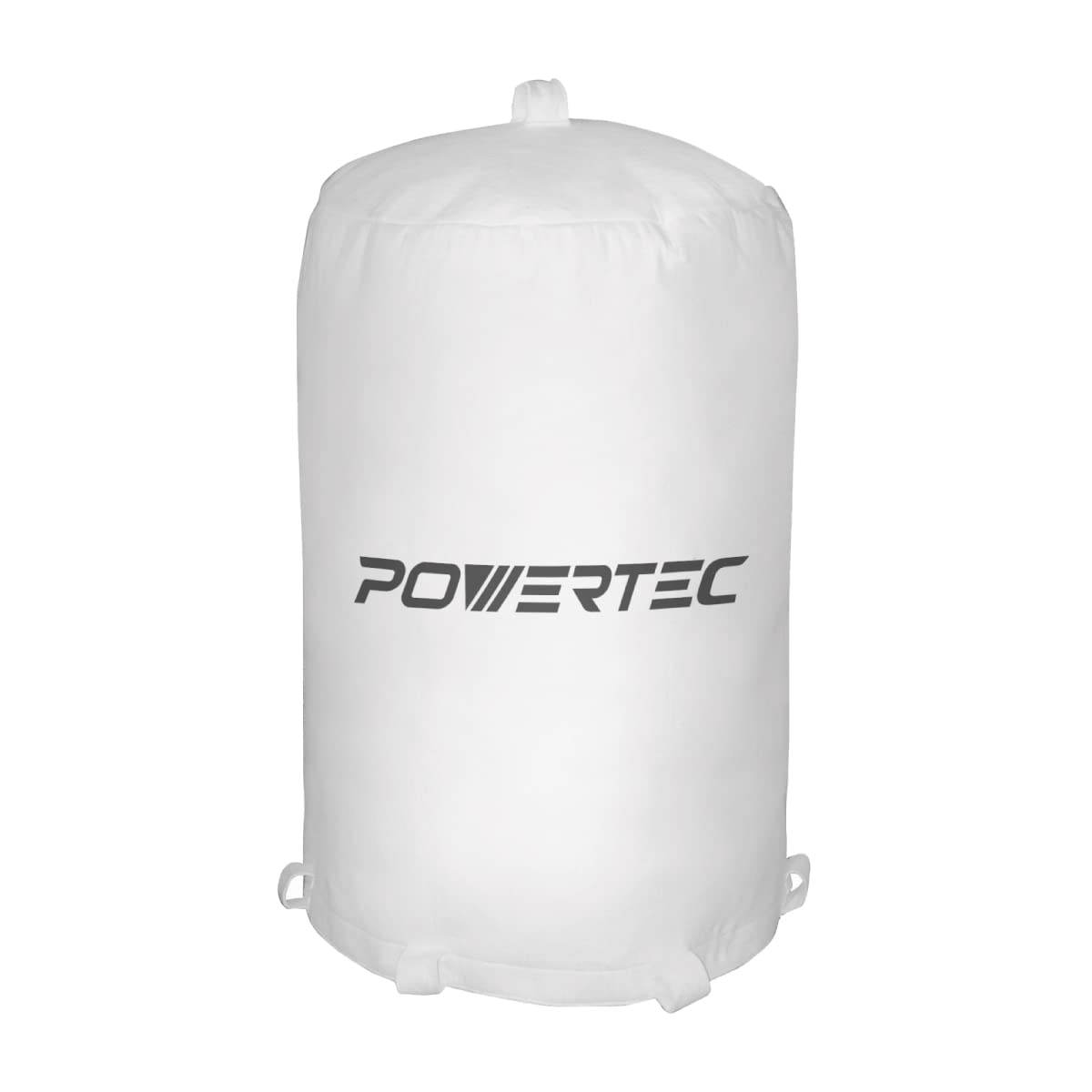 21" x 31" 1 Micron Dust Collector Bag A429