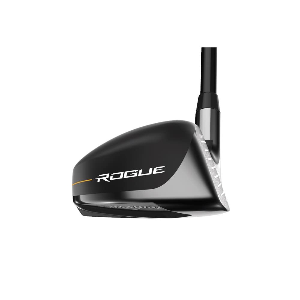 3 Hybrid Graphite D768238