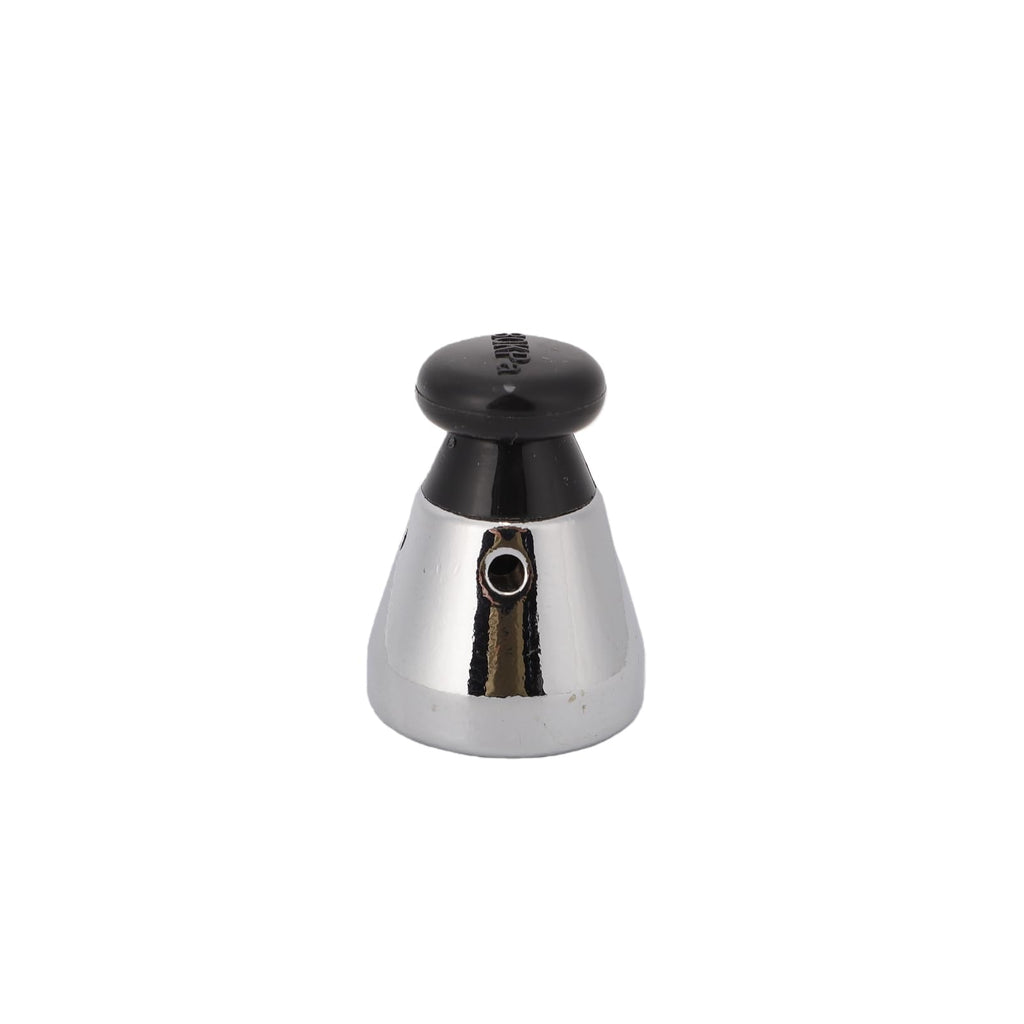 Pressure Cooker 3L Aluminum Alloy J928885