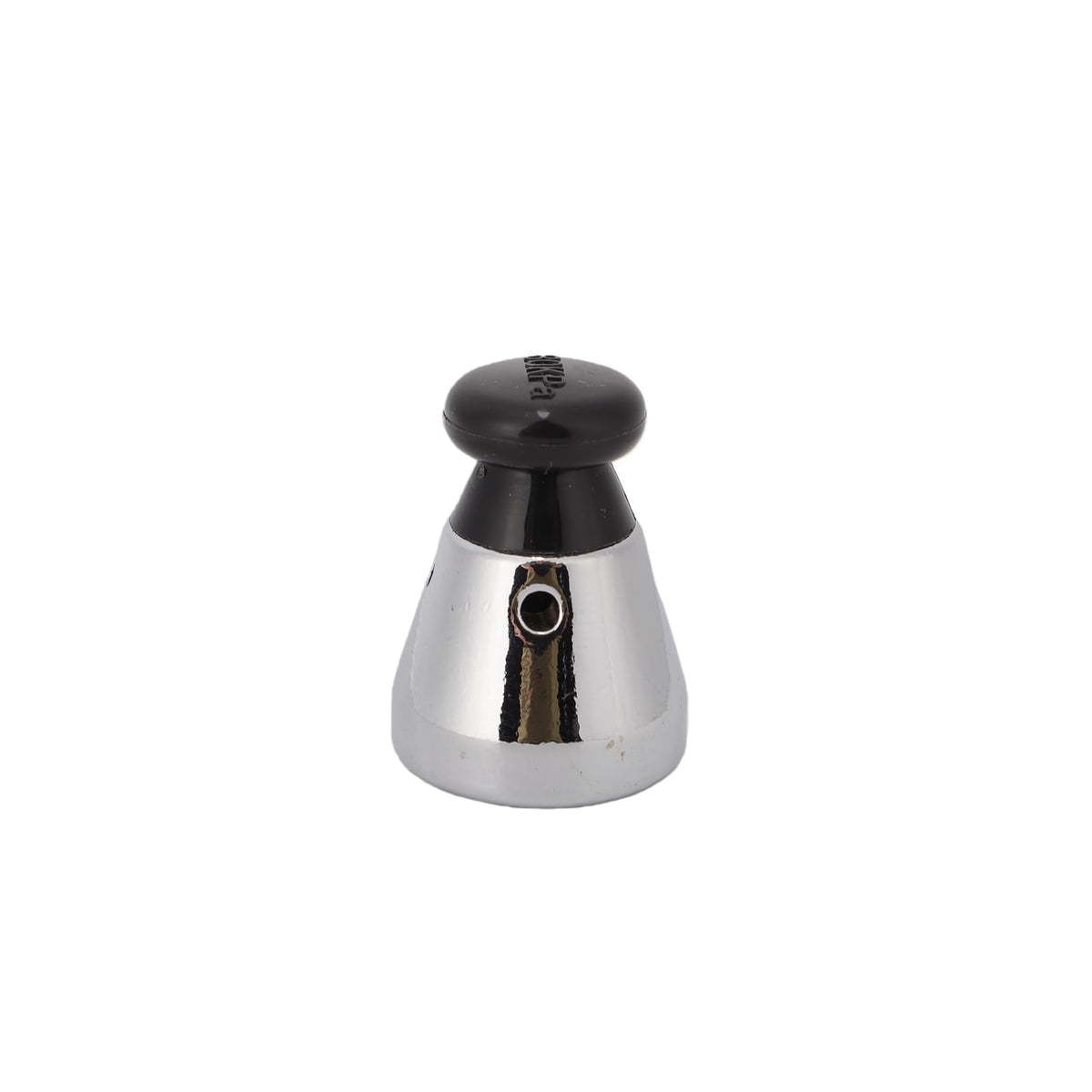 Pressure Cooker 3L Aluminum Alloy J928885