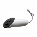 Left-handed Touch Plus Controller B7757