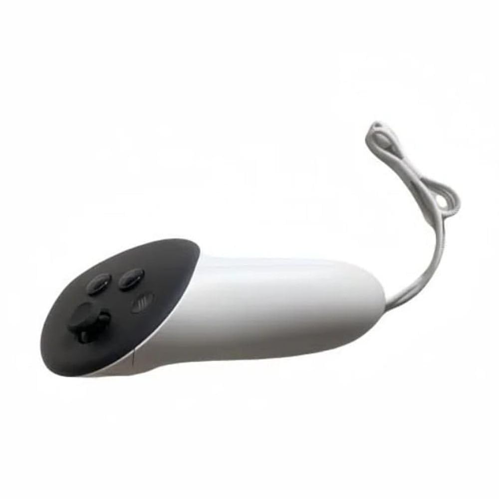 Left-handed Touch Plus Controller B7757
