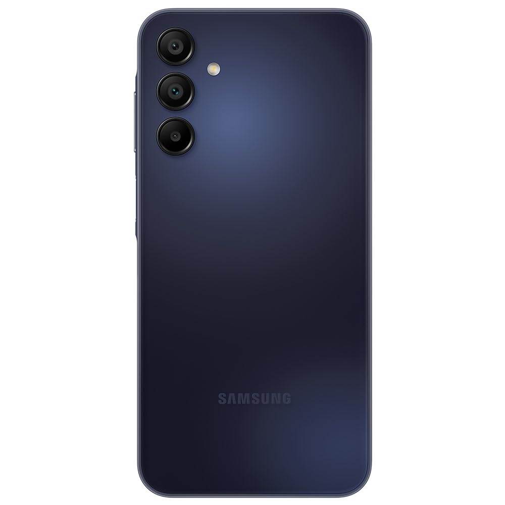 Unlocked 128GB 5G Smartphone Z9214