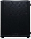 18" Powered Subwoofer J818221