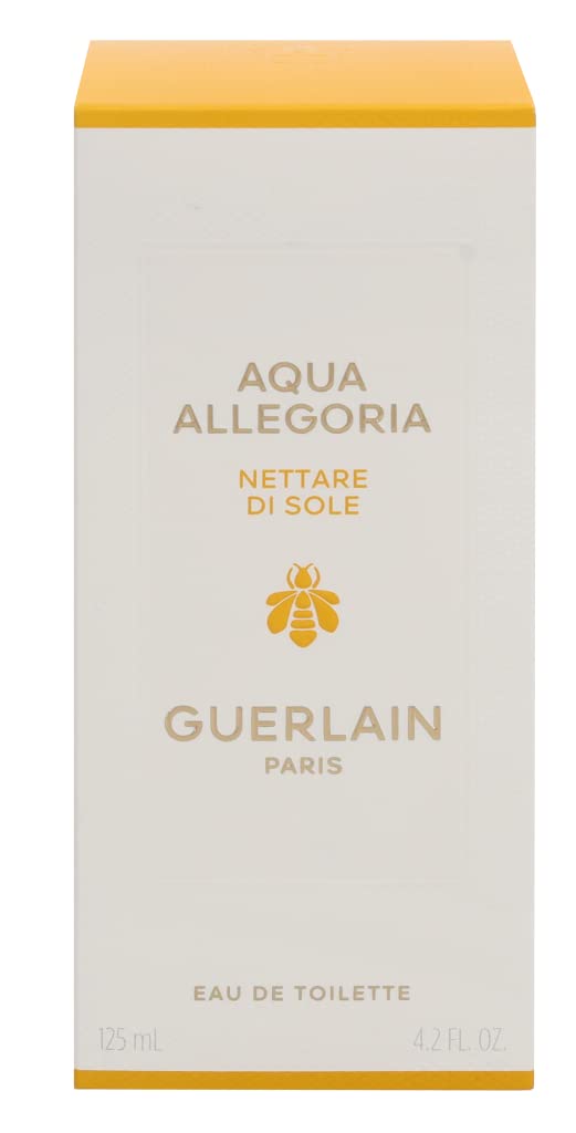 Eau De Toilette Spray 4.2 Ounce M501