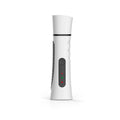 2-Speed Electric Rechargeable Pet Nail Grinder O3315