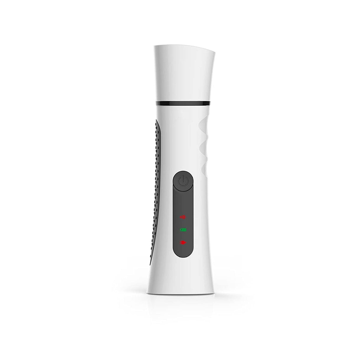 2-Speed Electric Rechargeable Pet Nail Grinder O3315