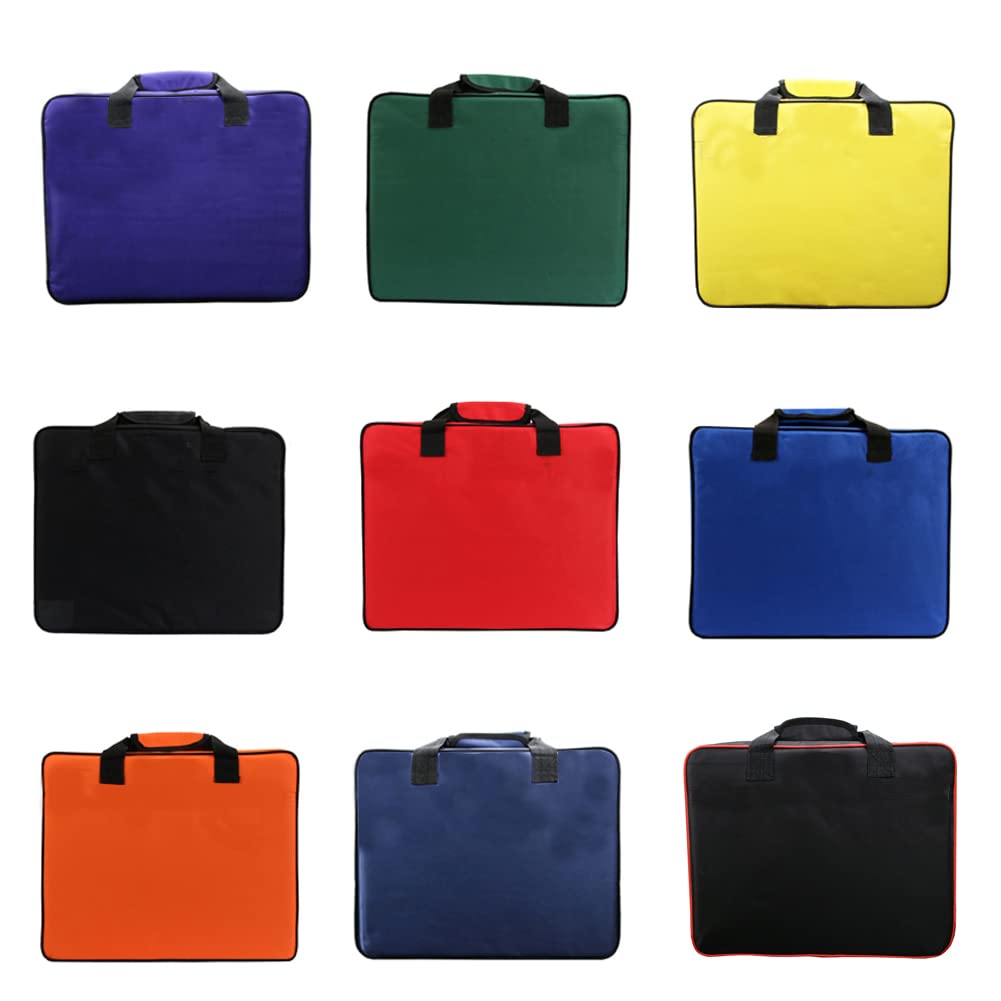 2 Pieces Indoor & Outdoor Chair Cushion U99009