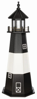 5' Poly Lighthouse R494709