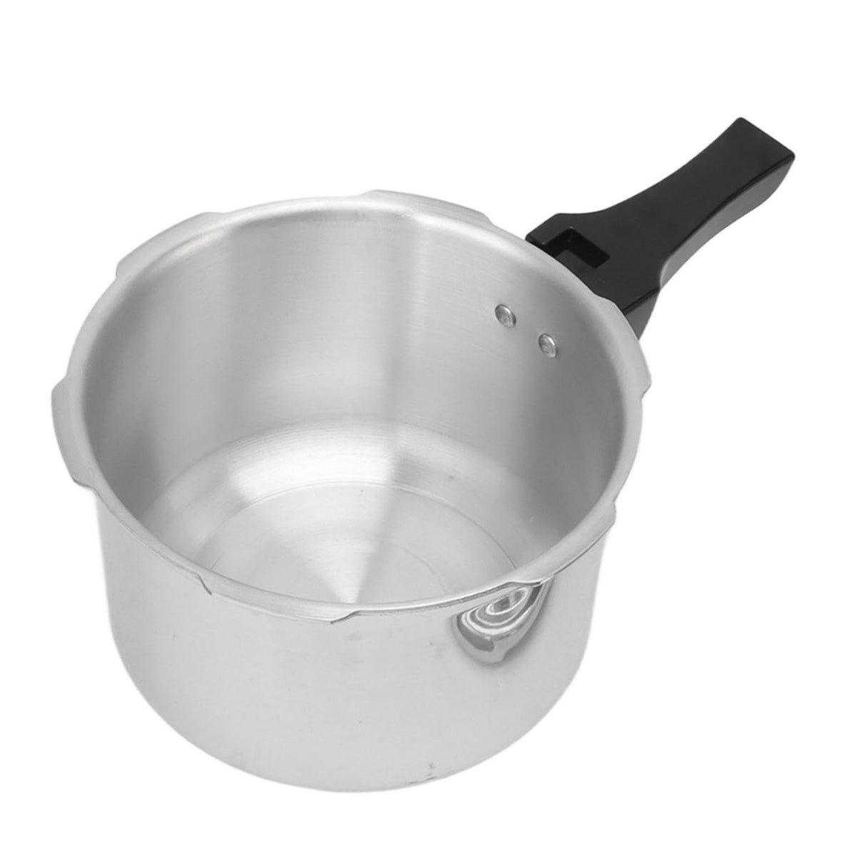 3 Liter Aluminium Alloy Pressure Cooker V13003