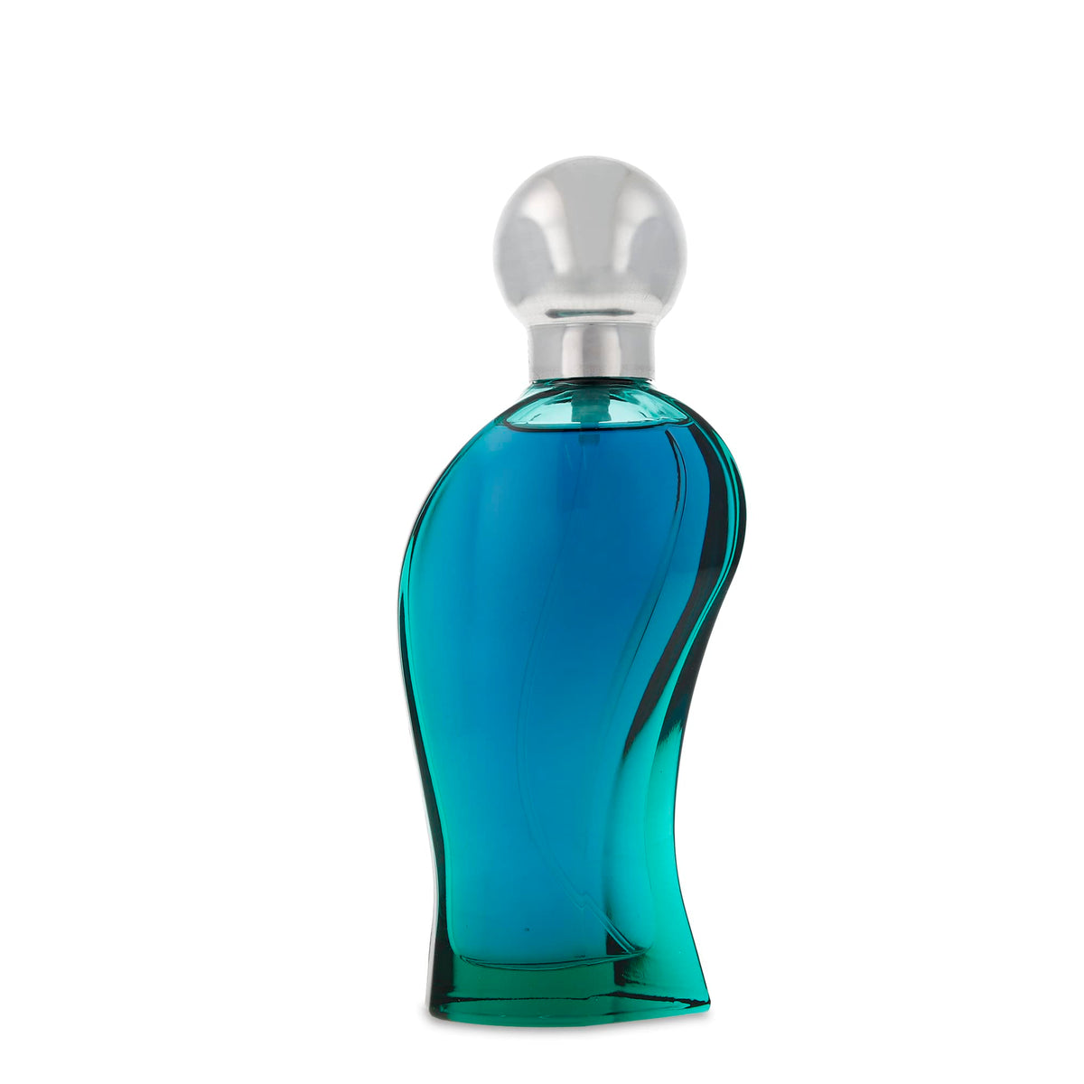 Lavender Eau De Toilette Spray 3.4-Ounce I491179