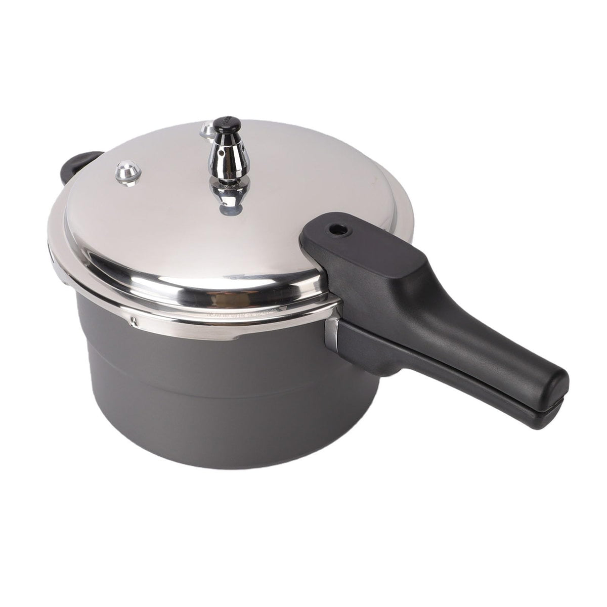 Pressure Cooker 3L Aluminum Alloy J928885