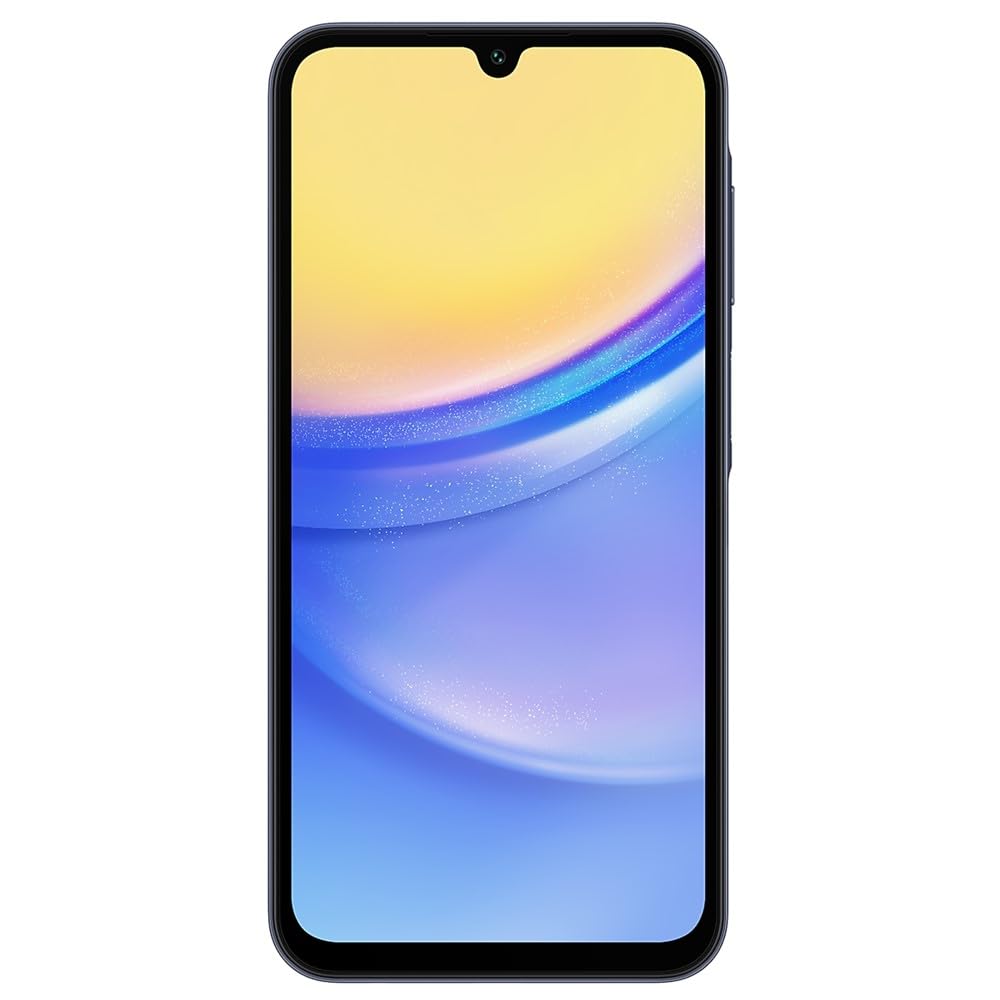 Unlocked 128GB 5G Smartphone Z9214
