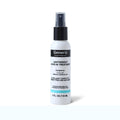 Lightweight Leave-In Treatment I385