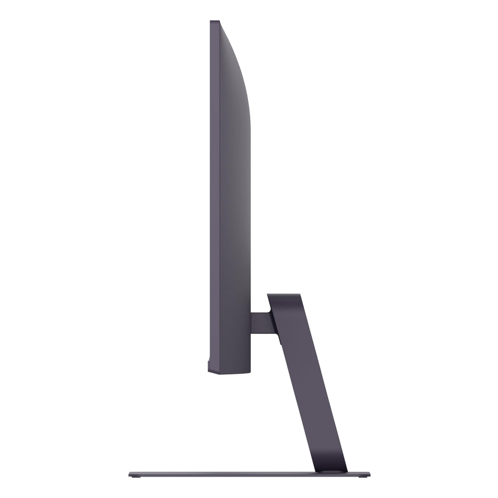 24-inch Full HD IPS Gaming Monitor J38825