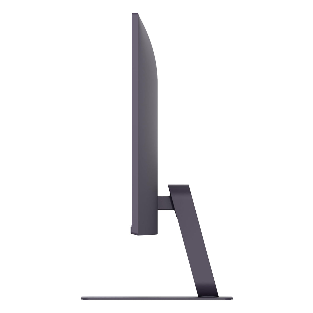 24-inch Full HD IPS Gaming Monitor J38825