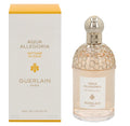 Eau De Toilette Spray 4.2 Ounce M501