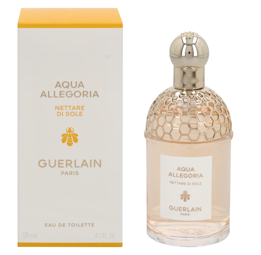 Eau De Toilette Spray 4.2 Ounce M501
