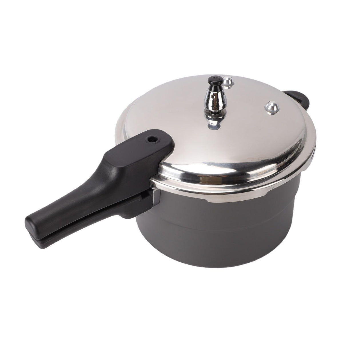 Pressure Cooker 3L Aluminum Alloy J928885