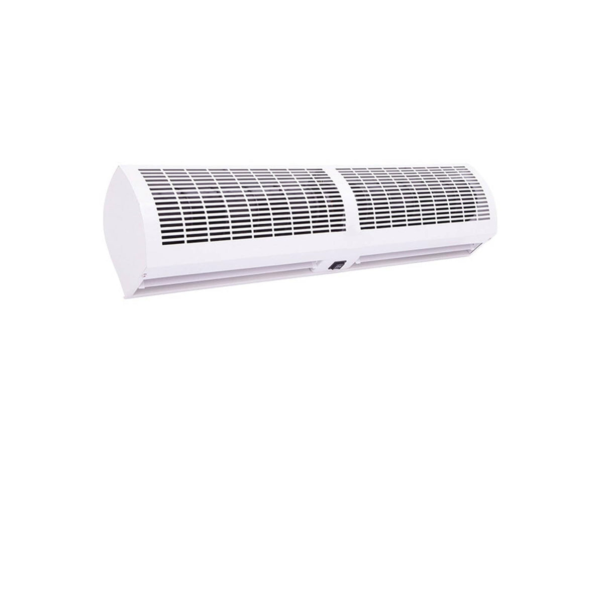 Commercial Shop Air Curtain Doorway Fan Z225
