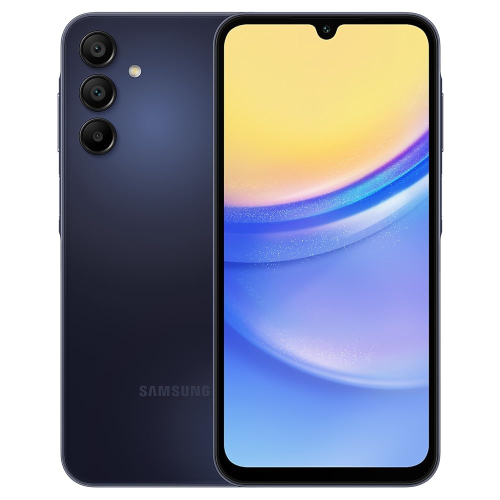 Unlocked 128GB 5G Smartphone Z9214