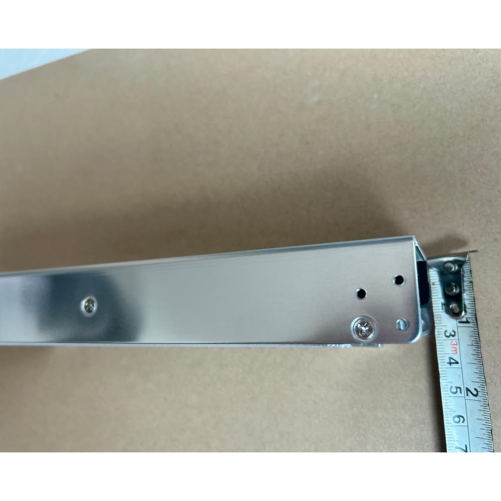 200W Low Voltage Power Supply for LED Display V459