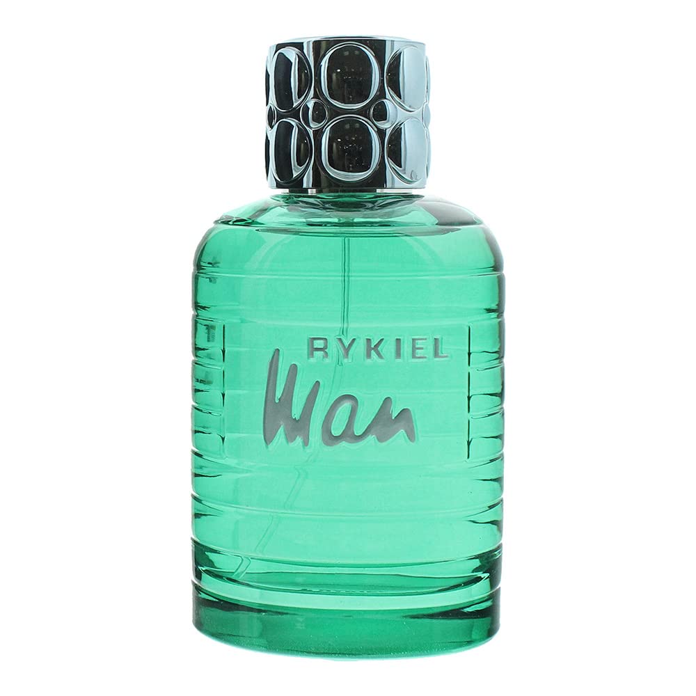 4.2oz 125ml EDT Spray K18211