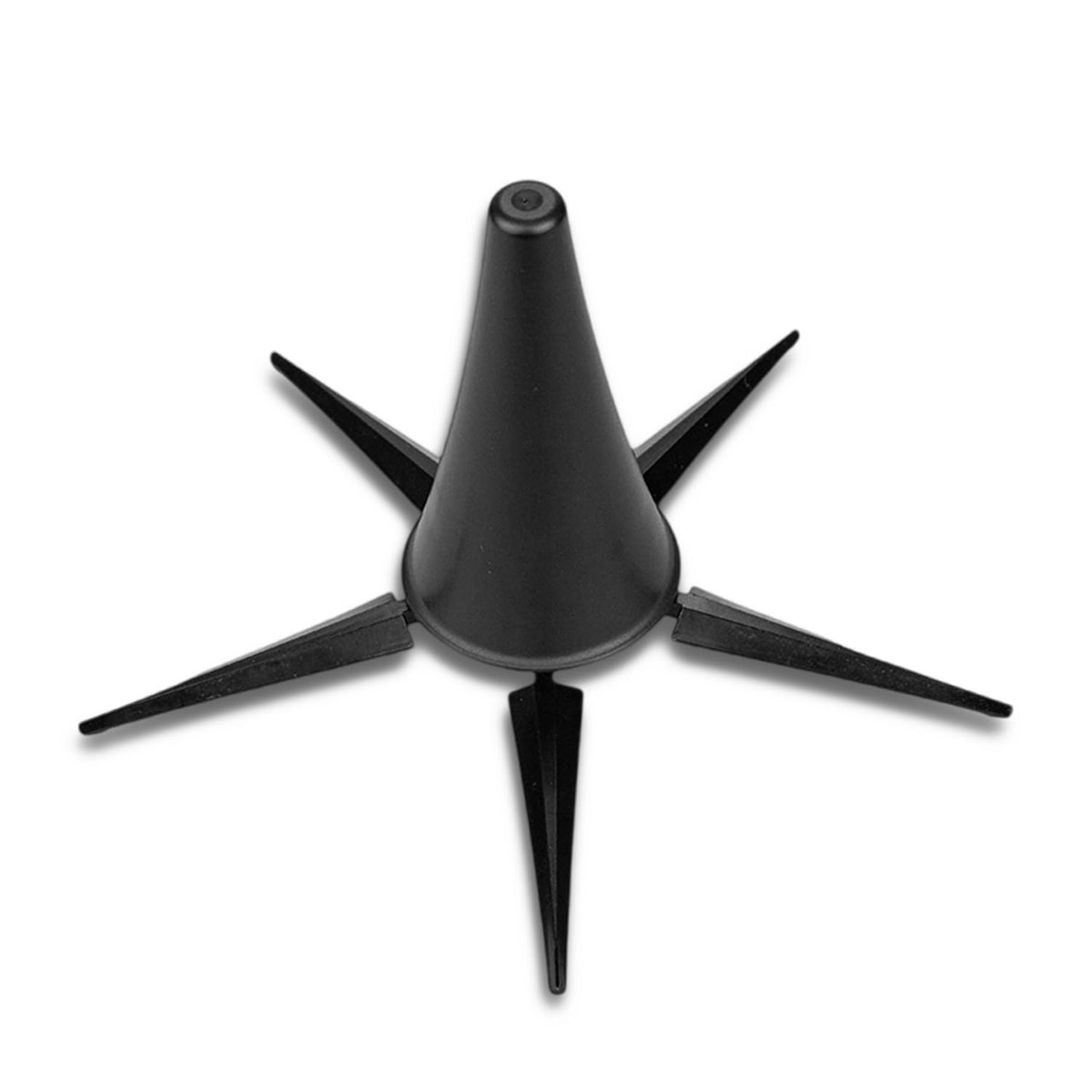 Portable Lightweight Foldable Clarinet Stand O658118