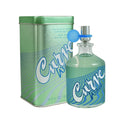 Cologne for Men 4.2 fl oz N6816