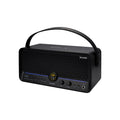 40W Smart Guitar Amp H3866