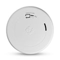 Battery Combination Smoke & Carbon Monoxide Alarm Z43463