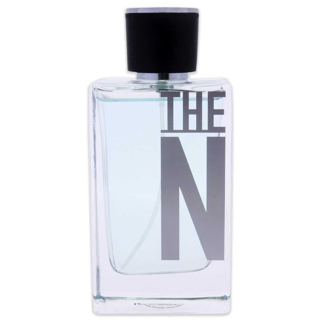 Men 3.3 oz EDT Spray E205665