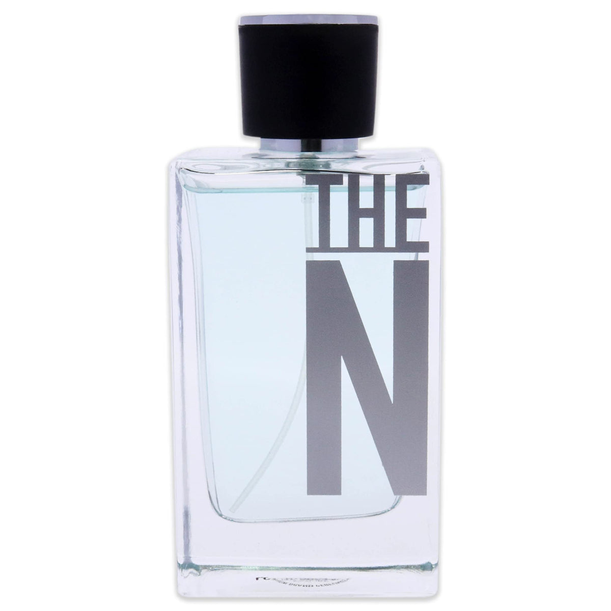 Men 3.3 oz EDT Spray E205665