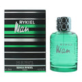 4.2oz 125ml EDT Spray K18211