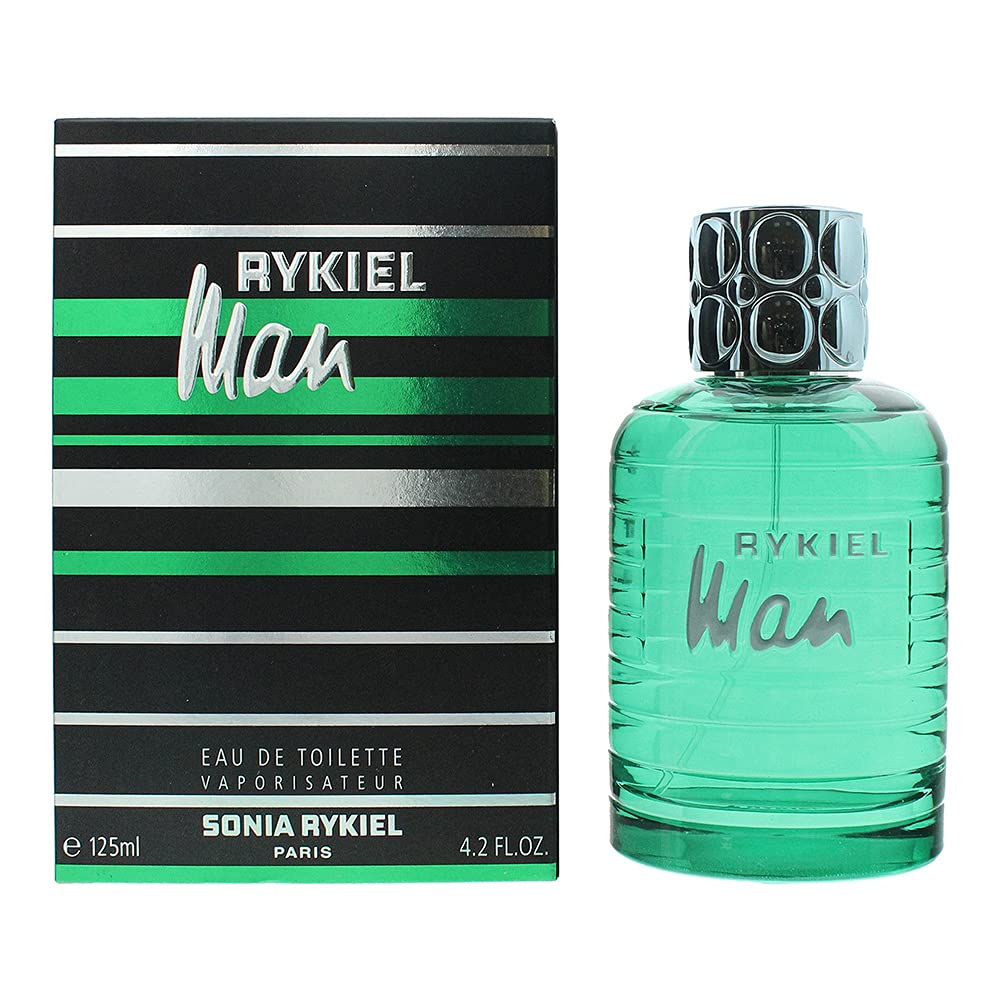 4.2oz 125ml EDT Spray K18211