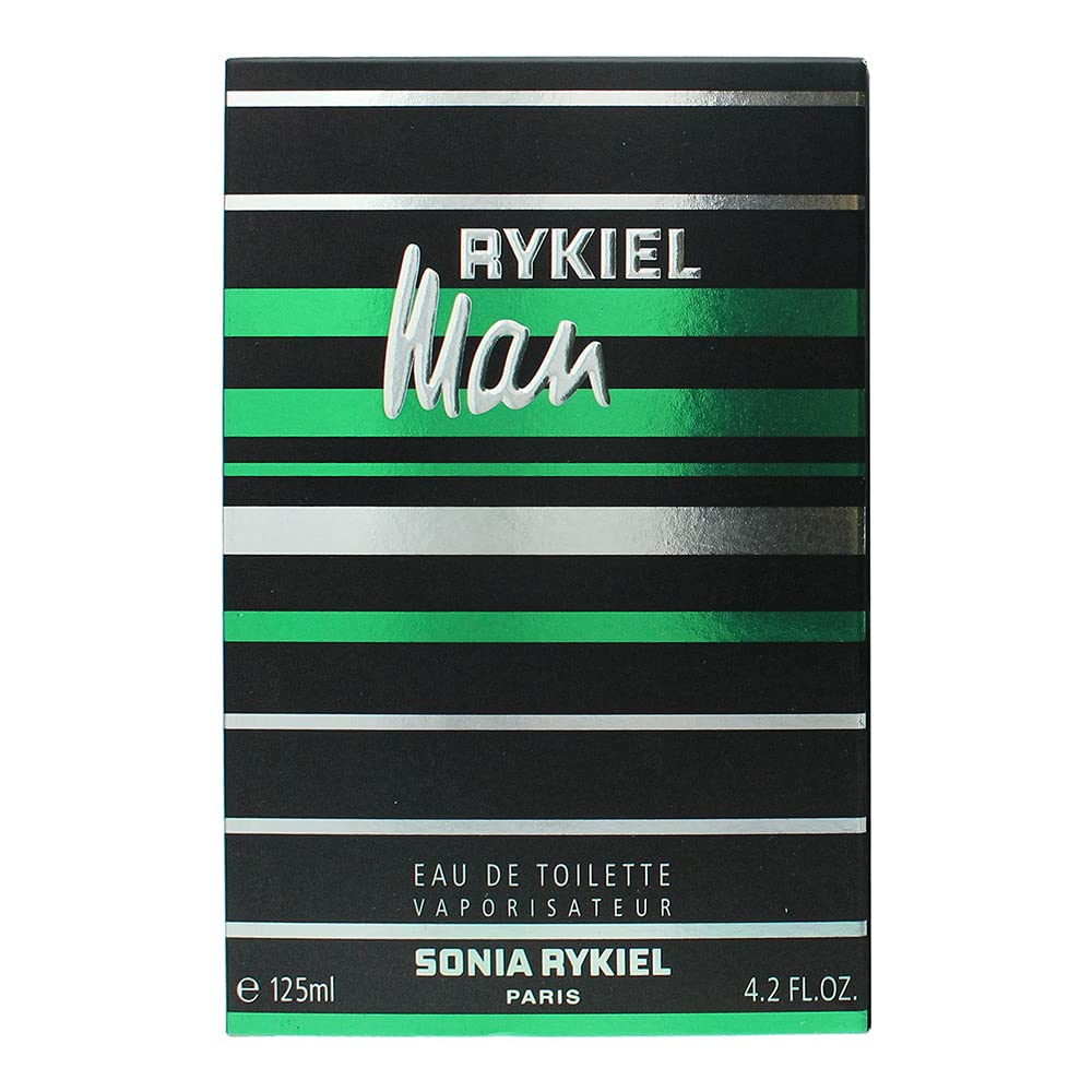 4.2oz 125ml EDT Spray K18211