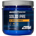 Pre-Workout Formula Powder 19.75 Oz 40 Servings P9106