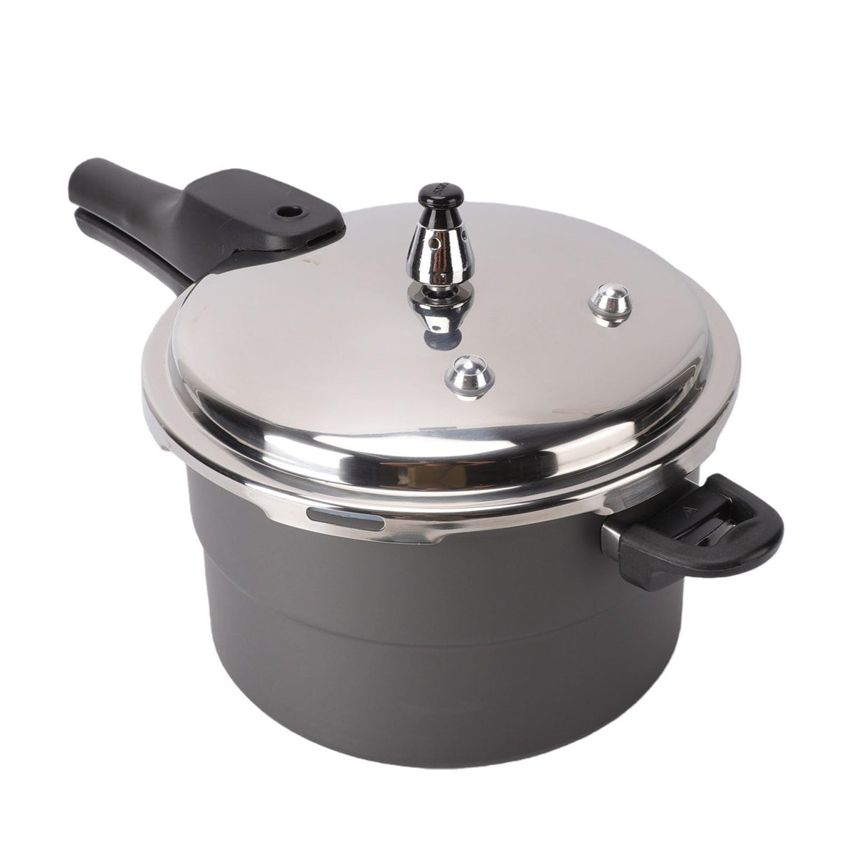 Pressure Cooker 3L Aluminum Alloy J928885