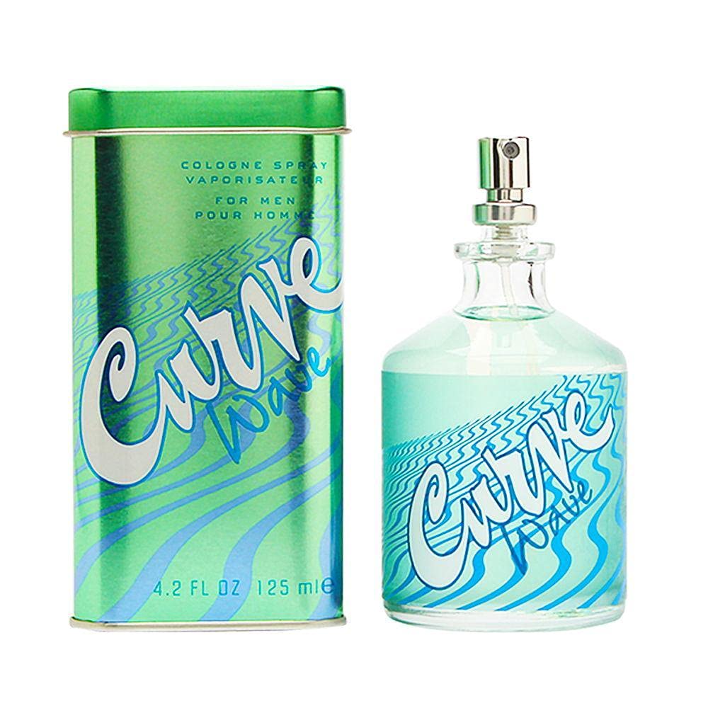 Cologne for Men 4.2 fl oz N6816