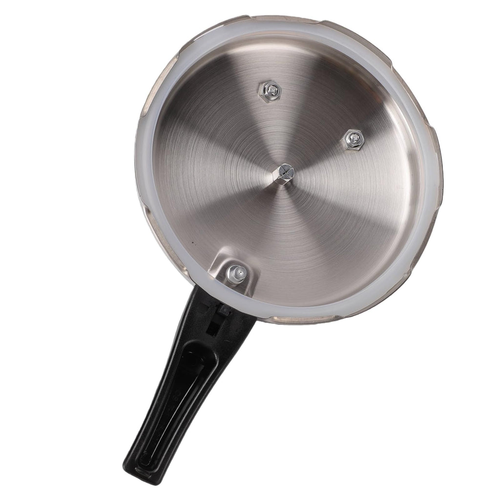 Pressure Cooker 3L Aluminum Alloy J928885