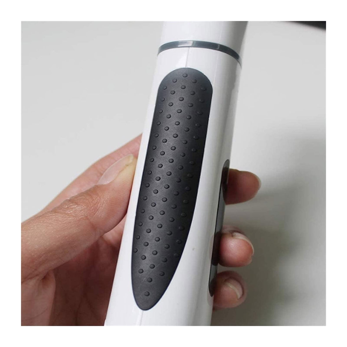 2-Speed Electric Rechargeable Pet Nail Grinder O3315