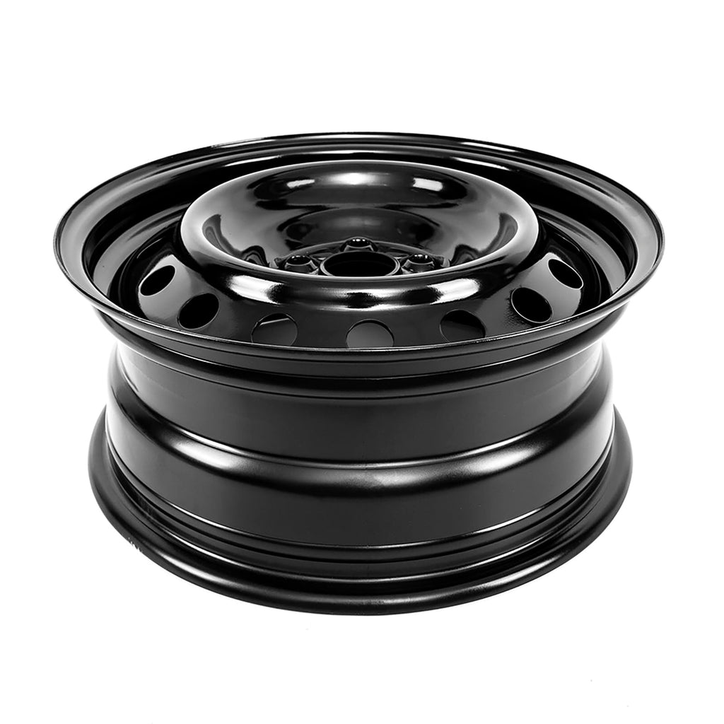 16x6.5" Wheel Rim V15943