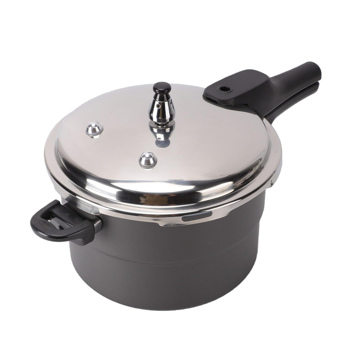 Pressure Cooker 3L Aluminum Alloy J928885