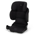 Belt-Positioning Booster Car Seat with Back J475531