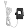 Sensor for Smart Home Energy Monitor F655