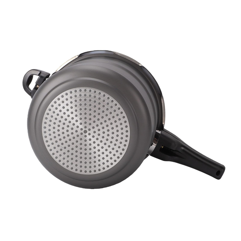 Pressure Cooker 3L Aluminum Alloy J928885