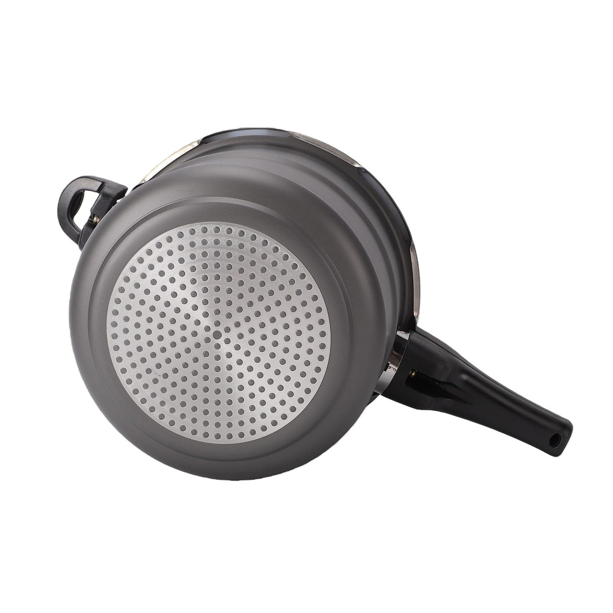 Pressure Cooker 3L Aluminum Alloy J928885