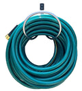 Aluminum Hose Hanger Wall Mount Q35342