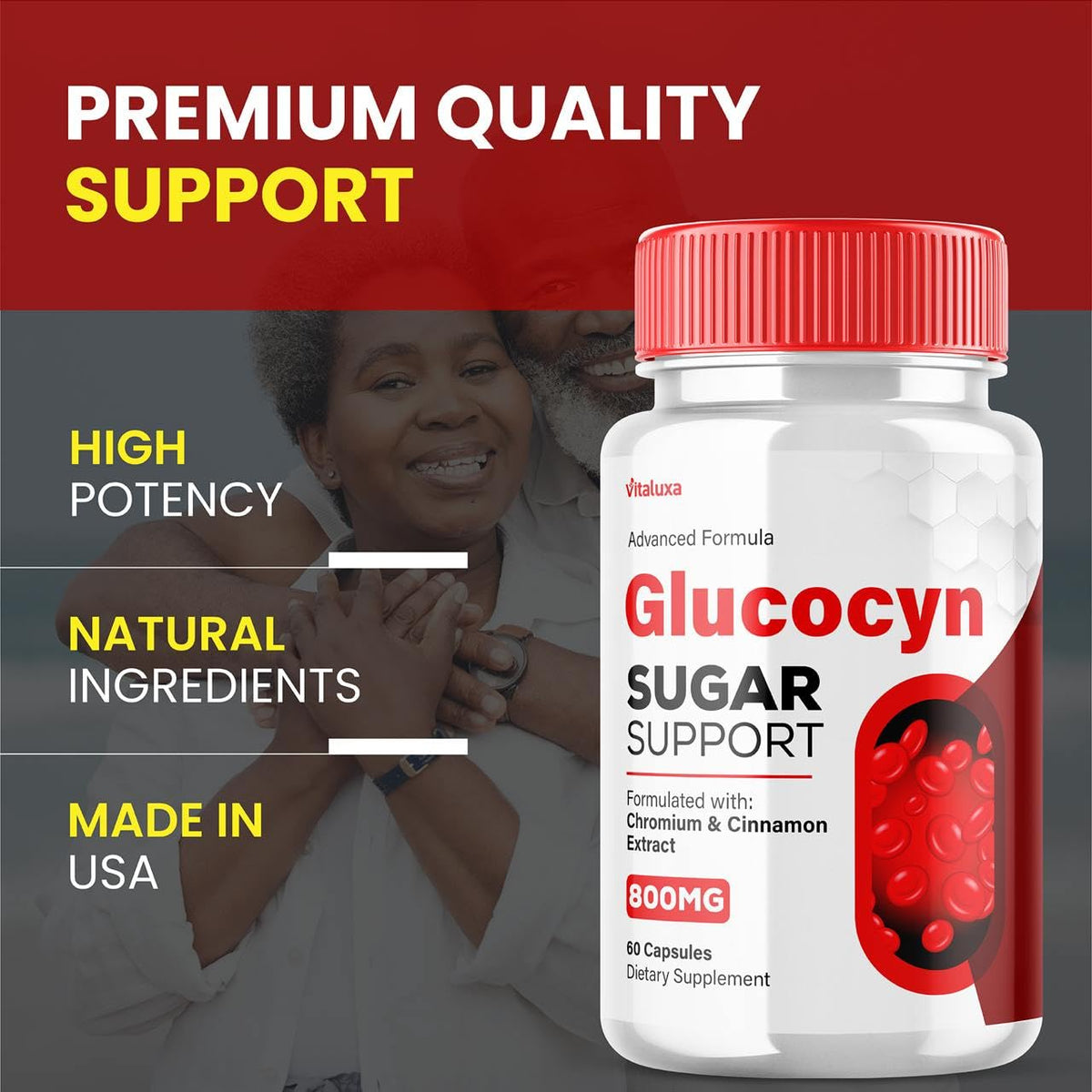800MG 300 Capsules Supplement M623224